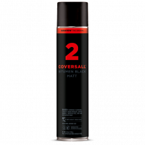 CoversAll™ 2 600 ml