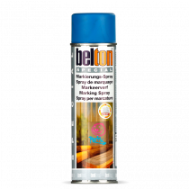 belton Special Marking Spray  500 ml